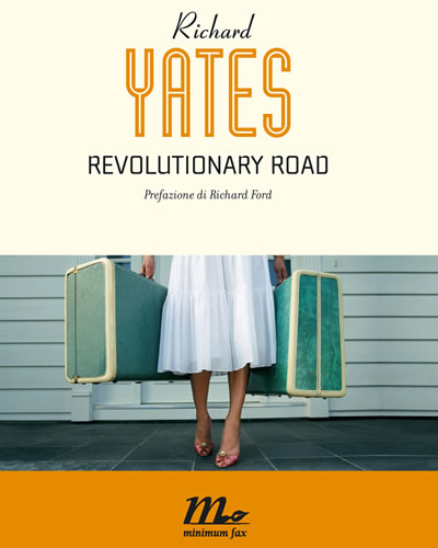 revolutionary_road